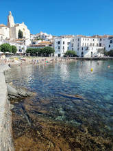 Cadaqués